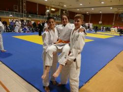 tl_files/judoka_stade/2016/Bilder/2016 04 Visbek Gruppe b.JPG